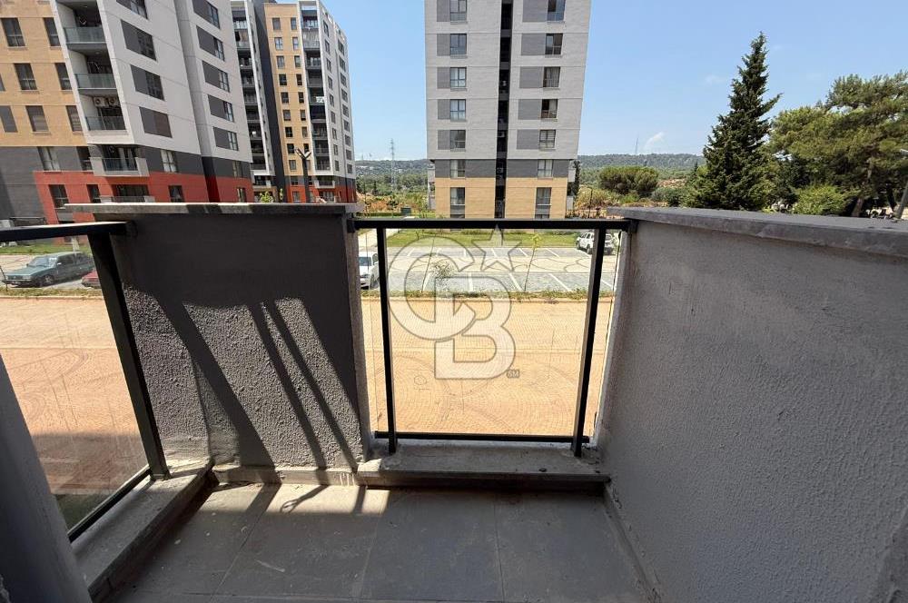 SUR YAPI'DA MANZARALI ''FIRSAT'' SATILIK 4+1 206M2 BÜYÜK DAİRE