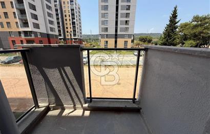 SUR YAPI'DA MANZARALI ''FIRSAT'' SATILIK 4+1 206M2 BÜYÜK DAİRE