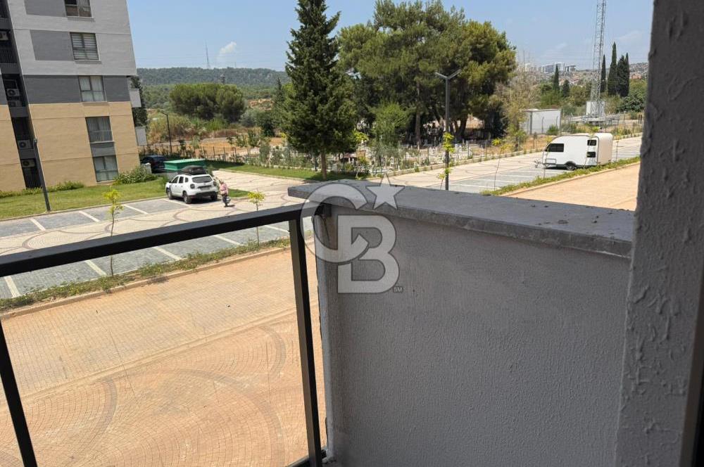 SUR YAPI'DA MANZARALI ''FIRSAT'' SATILIK 4+1 206M2 BÜYÜK DAİRE