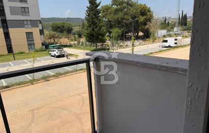 SUR YAPI'DA MANZARALI ''FIRSAT'' SATILIK 4+1 206M2 BÜYÜK DAİRE