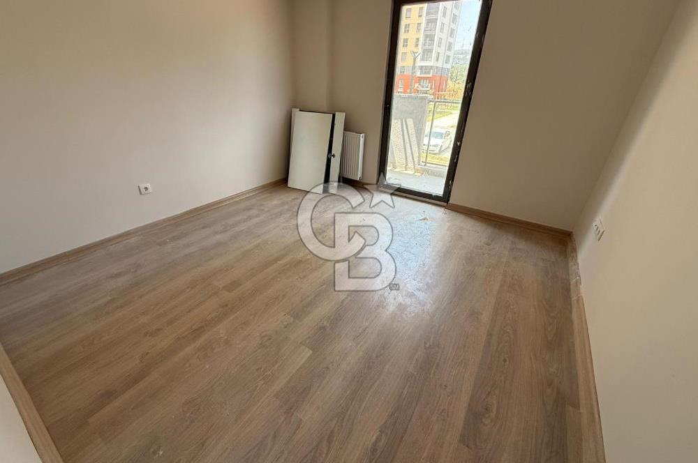 SUR YAPI'DA MANZARALI ''FIRSAT'' SATILIK 4+1 206M2 BÜYÜK DAİRE