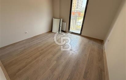 SUR YAPI'DA MANZARALI ''FIRSAT'' SATILIK 4+1 206M2 BÜYÜK DAİRE