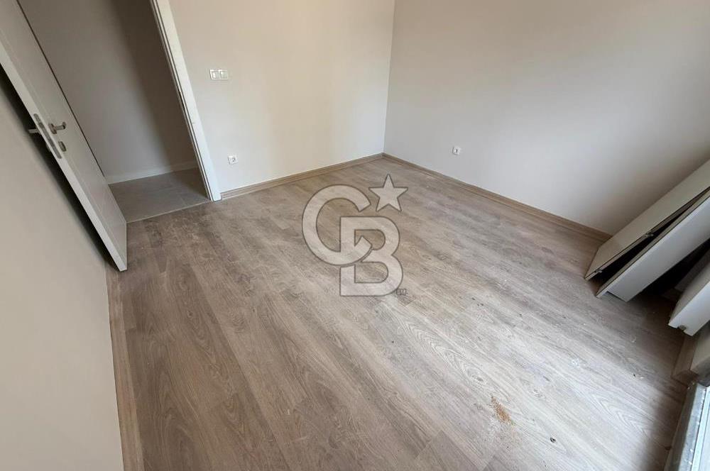 SUR YAPI'DA MANZARALI ''FIRSAT'' SATILIK 4+1 206M2 BÜYÜK DAİRE