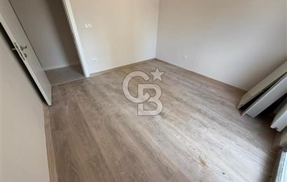 SUR YAPI'DA MANZARALI ''FIRSAT'' SATILIK 4+1 206M2 BÜYÜK DAİRE