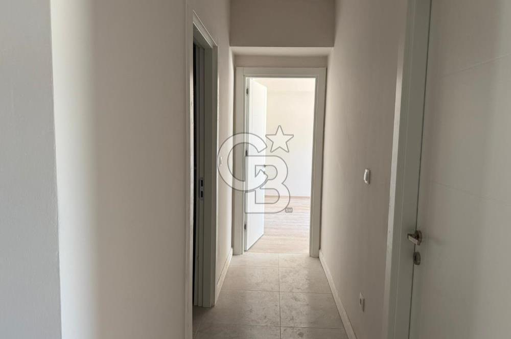 SUR YAPI'DA MANZARALI ''FIRSAT'' SATILIK 4+1 206M2 BÜYÜK DAİRE