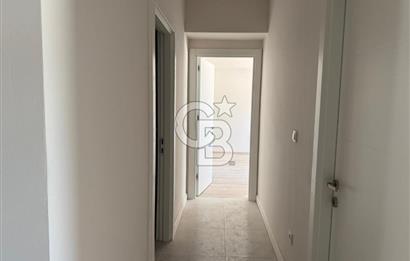 SUR YAPI'DA MANZARALI ''FIRSAT'' SATILIK 4+1 206M2 BÜYÜK DAİRE
