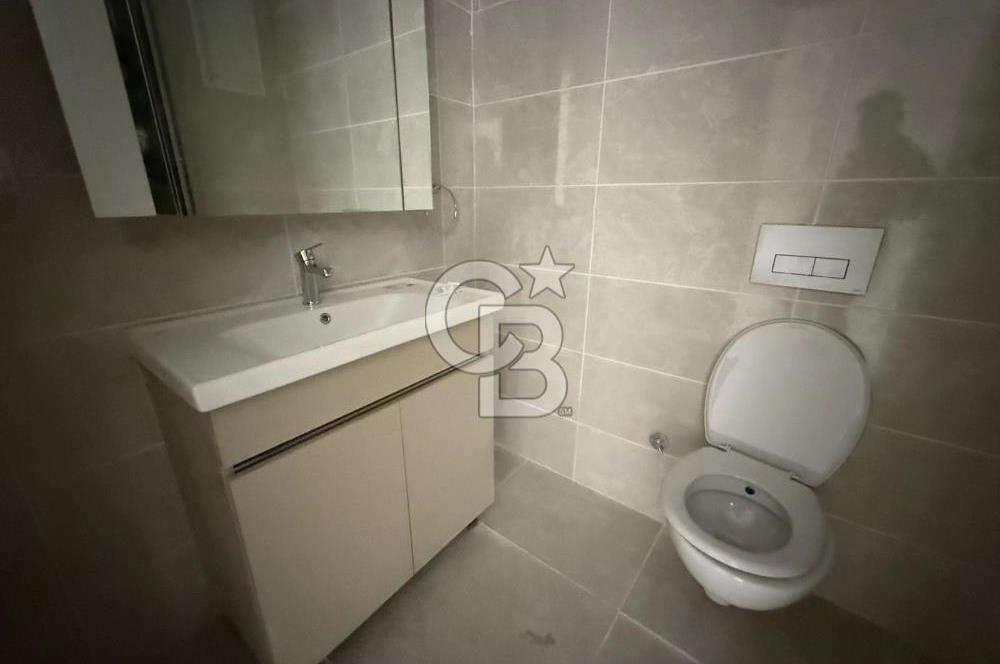 SUR YAPI'DA' SATILIK '''FIRSAT''' GÜNEY MANZARALI 2+1 DAİRE