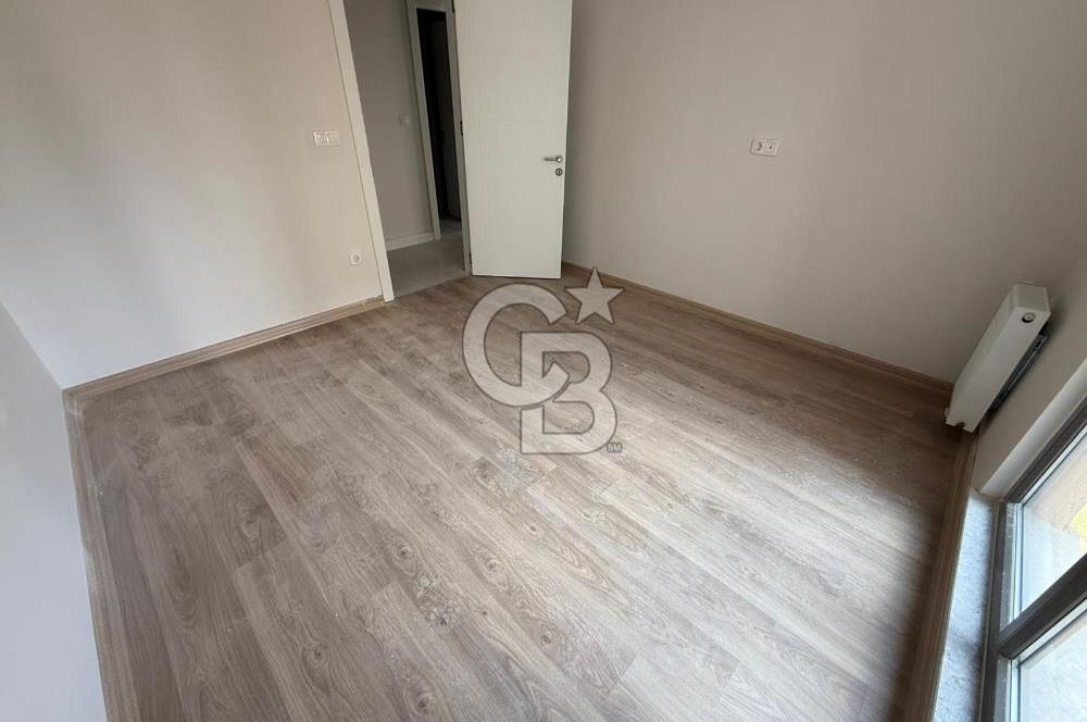 SUR YAPI'DA' SATILIK '''FIRSAT''' GÜNEY MANZARALI 2+1 DAİRE