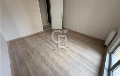 SUR YAPI'DA' SATILIK '''FIRSAT''' GÜNEY MANZARALI 2+1 DAİRE