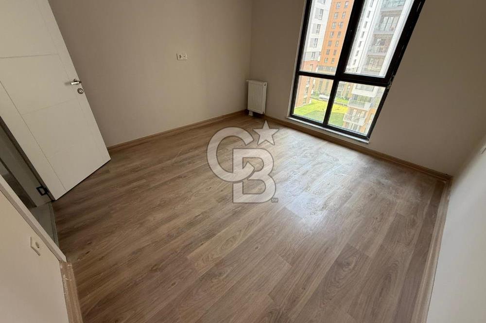SUR YAPI'DA' SATILIK '''FIRSAT''' GÜNEY MANZARALI 2+1 DAİRE