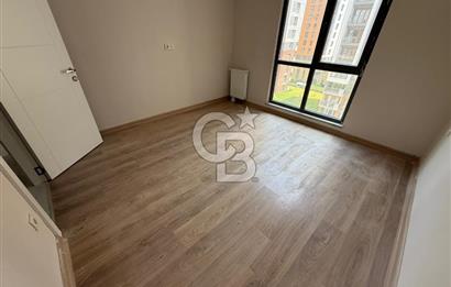 SUR YAPI'DA' SATILIK '''FIRSAT''' GÜNEY MANZARALI 2+1 DAİRE