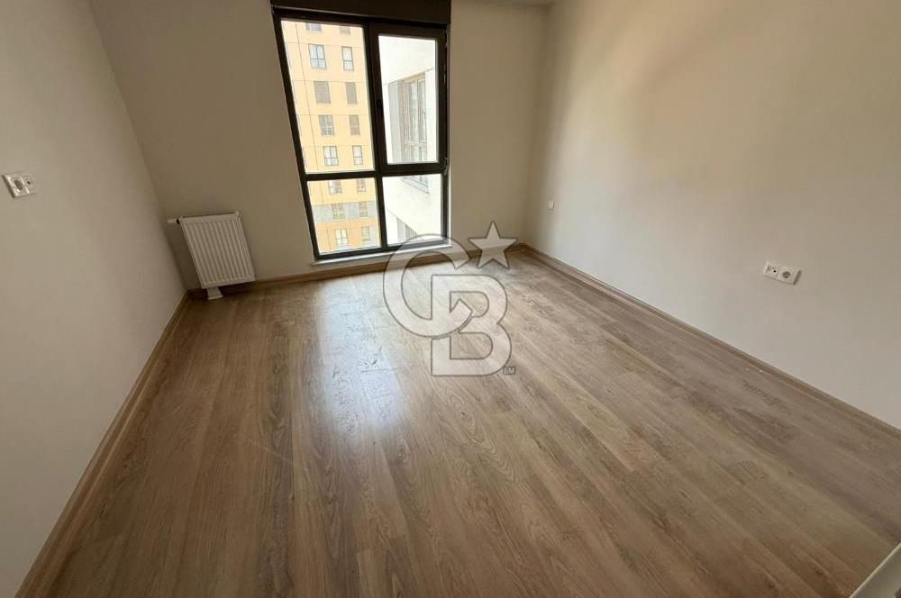 SUR YAPI'DA' SATILIK '''FIRSAT''' GÜNEY MANZARALI 2+1 DAİRE