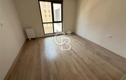 SUR YAPI'DA' SATILIK '''FIRSAT''' GÜNEY MANZARALI 2+1 DAİRE