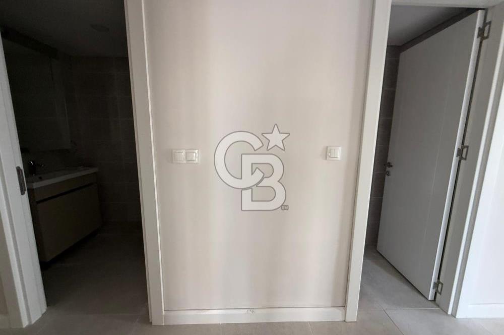 SUR YAPI'DA' SATILIK '''FIRSAT''' GÜNEY MANZARALI 2+1 DAİRE