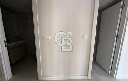 SUR YAPI'DA' SATILIK '''FIRSAT''' GÜNEY MANZARALI 2+1 DAİRE