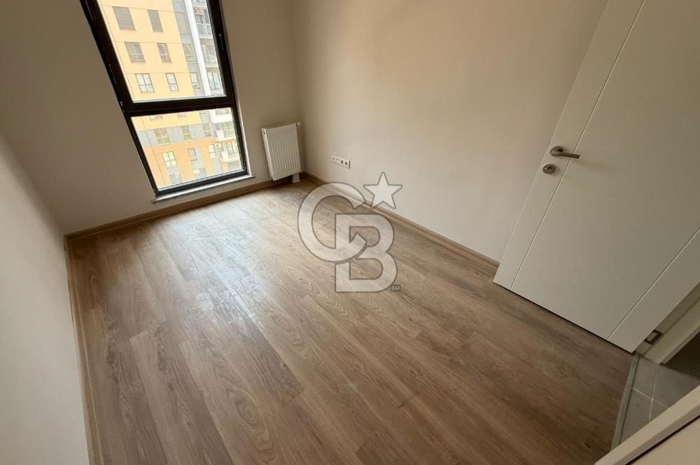 SUR YAPI'DA' SATILIK '''FIRSAT''' GÜNEY MANZARALI 2+1 DAİRE