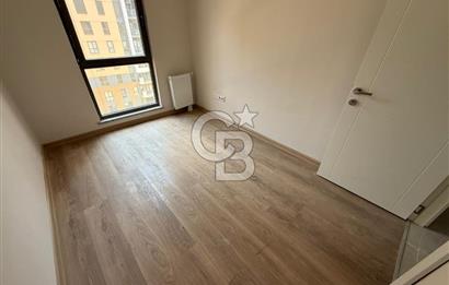 SUR YAPI'DA' SATILIK '''FIRSAT''' GÜNEY MANZARALI 2+1 DAİRE
