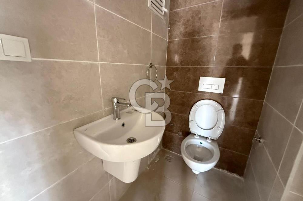 SUR YAPI'DA' SATILIK '''FIRSAT''' GÜNEY MANZARALI 2+1 DAİRE