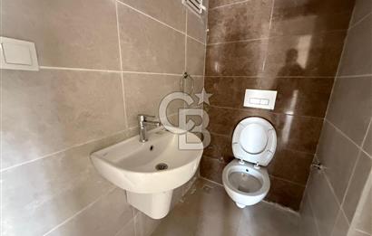 SUR YAPI'DA' SATILIK '''FIRSAT''' GÜNEY MANZARALI 2+1 DAİRE