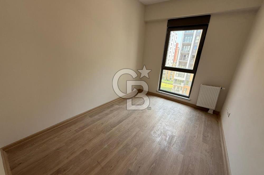 SUR YAPI'DA' SATILIK '''FIRSAT''' GÜNEY MANZARALI 2+1 DAİRE