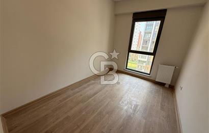 SUR YAPI'DA' SATILIK '''FIRSAT''' GÜNEY MANZARALI 2+1 DAİRE