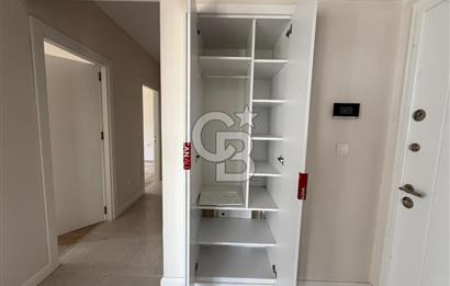 SUR YAPI'DA' SATILIK '''FIRSAT''' GÜNEY MANZARALI 2+1 DAİRE