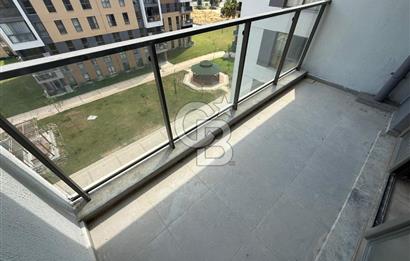SUR YAPI'DA' SATILIK '''FIRSAT''' GÜNEY MANZARALI 2+1 DAİRE