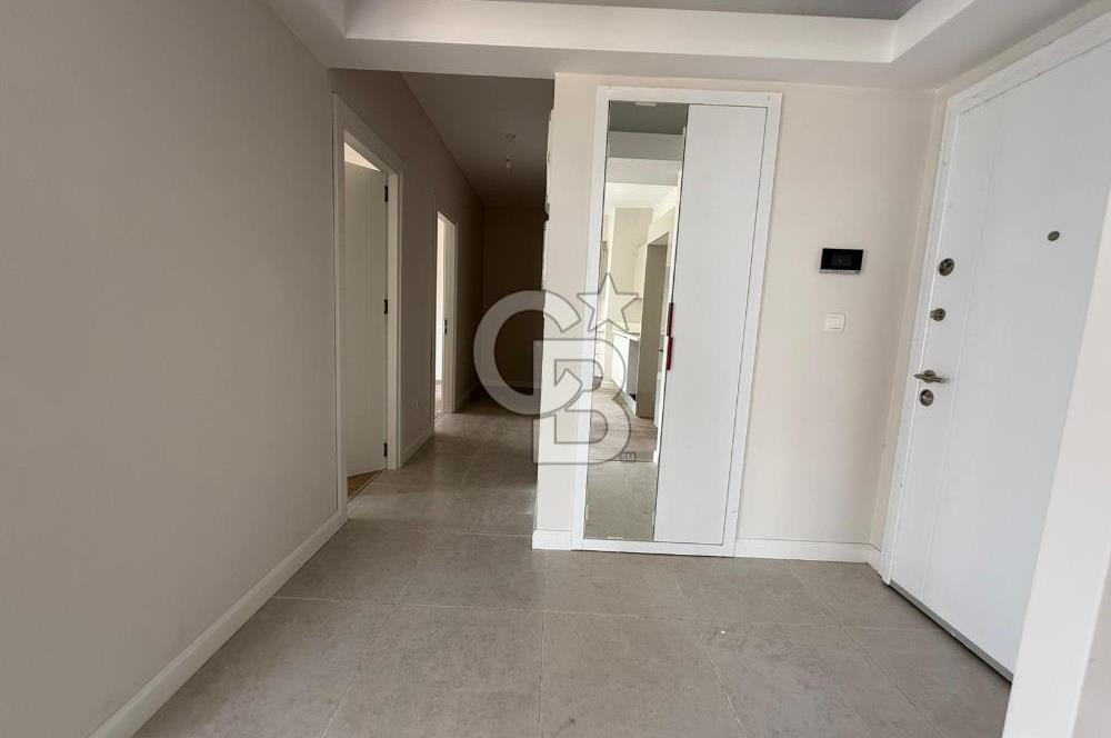 SUR YAPI'DA' SATILIK '''FIRSAT''' GÜNEY MANZARALI 2+1 DAİRE