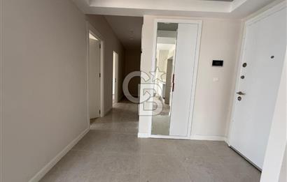 SUR YAPI'DA' SATILIK '''FIRSAT''' GÜNEY MANZARALI 2+1 DAİRE