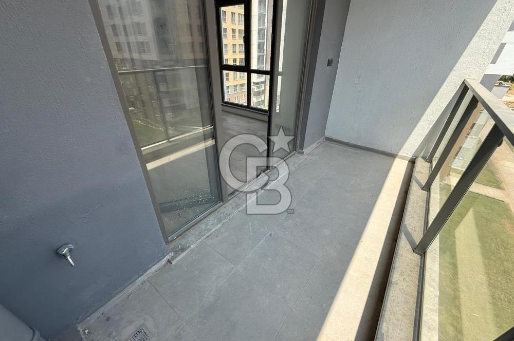 SUR YAPI'DA' SATILIK '''FIRSAT''' GÜNEY MANZARALI 2+1 DAİRE