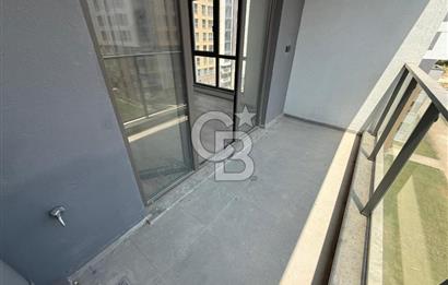 SUR YAPI'DA' SATILIK '''FIRSAT''' GÜNEY MANZARALI 2+1 DAİRE
