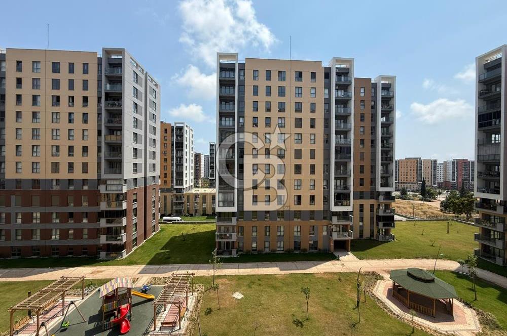 SUR YAPI'DA' SATILIK '''FIRSAT''' GÜNEY MANZARALI 2+1 DAİRE