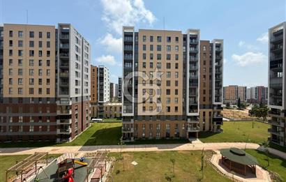 SUR YAPI'DA' SATILIK '''FIRSAT''' GÜNEY MANZARALI 2+1 DAİRE