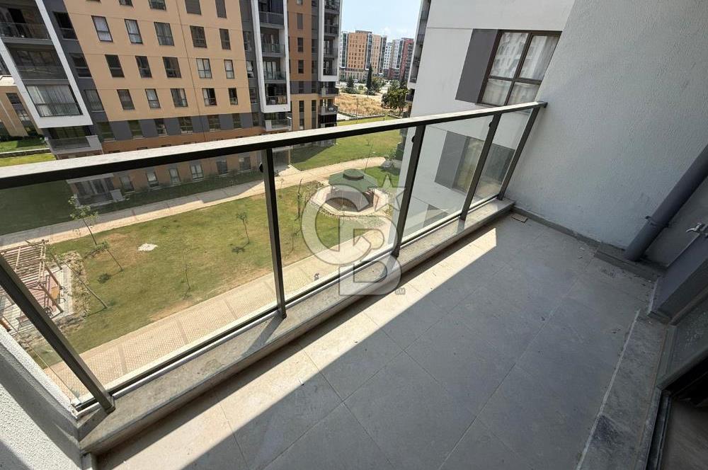 SUR YAPI'DA' SATILIK '''FIRSAT''' GÜNEY MANZARALI 2+1 DAİRE