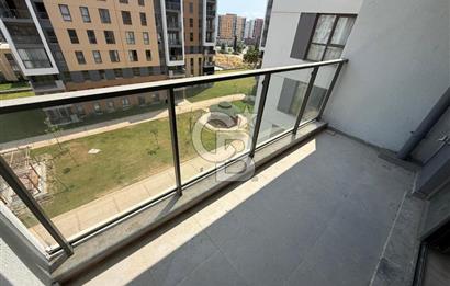 SUR YAPI'DA' SATILIK '''FIRSAT''' GÜNEY MANZARALI 2+1 DAİRE