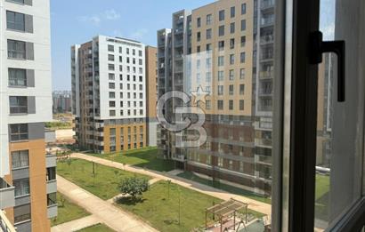 SUR YAPI'DA' SATILIK '''FIRSAT''' GÜNEY MANZARALI 2+1 DAİRE