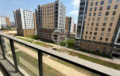 SUR YAPI'DA' SATILIK '''FIRSAT''' GÜNEY MANZARALI 2+1 DAİRE