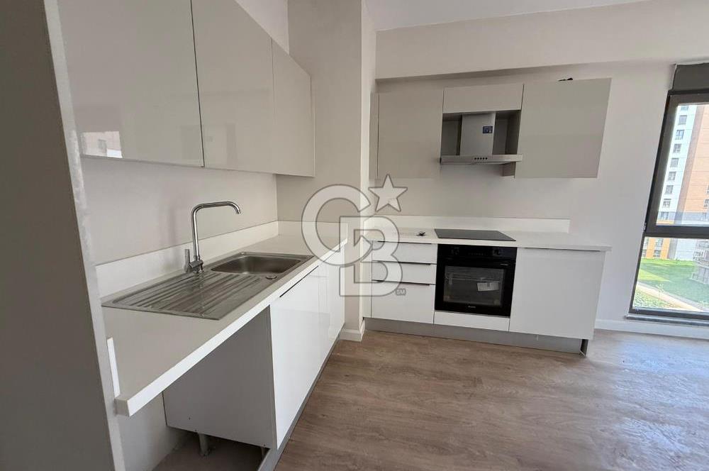 SUR YAPI'DA' SATILIK '''FIRSAT''' GÜNEY MANZARALI 2+1 DAİRE