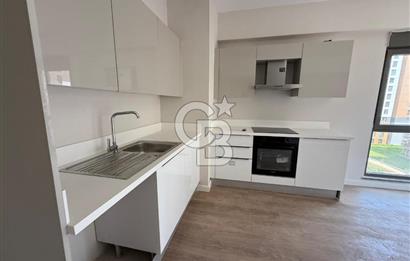 SUR YAPI'DA' SATILIK '''FIRSAT''' GÜNEY MANZARALI 2+1 DAİRE