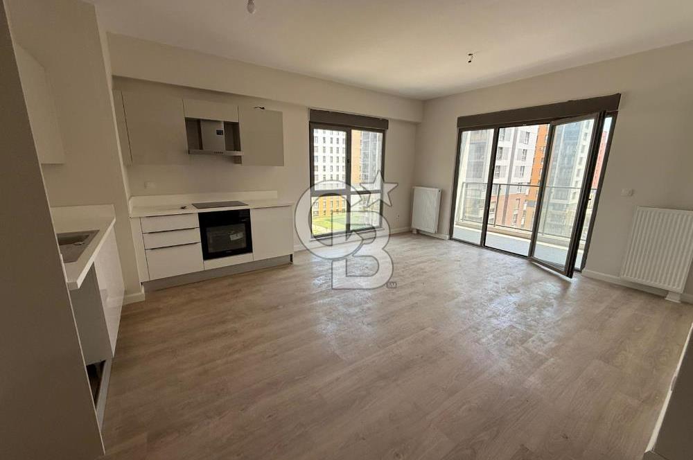SUR YAPI'DA' SATILIK '''FIRSAT''' GÜNEY MANZARALI 2+1 DAİRE