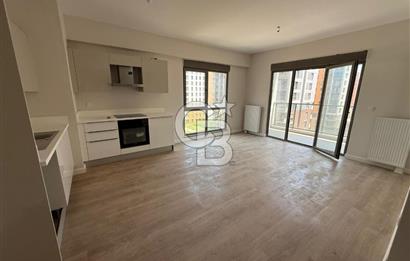 SUR YAPI'DA' SATILIK '''FIRSAT''' GÜNEY MANZARALI 2+1 DAİRE