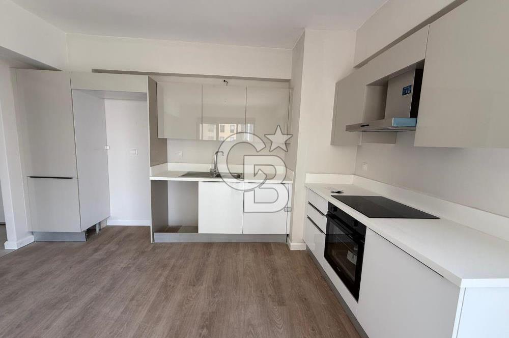 SUR YAPI'DA' SATILIK '''FIRSAT''' GÜNEY MANZARALI 2+1 DAİRE