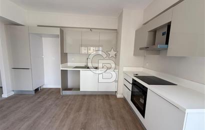 SUR YAPI'DA' SATILIK '''FIRSAT''' GÜNEY MANZARALI 2+1 DAİRE