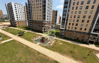 SUR YAPI'DA' SATILIK '''FIRSAT''' GÜNEY MANZARALI 2+1 DAİRE