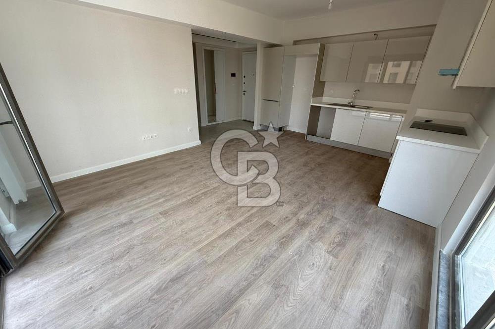 SUR YAPI'DA' SATILIK '''FIRSAT''' GÜNEY MANZARALI 2+1 DAİRE