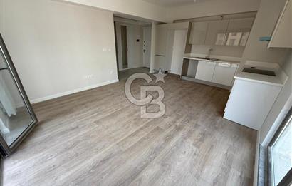 SUR YAPI'DA' SATILIK '''FIRSAT''' GÜNEY MANZARALI 2+1 DAİRE