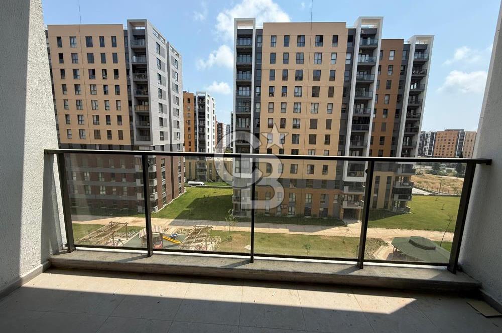 SUR YAPI'DA' SATILIK '''FIRSAT''' GÜNEY MANZARALI 2+1 DAİRE