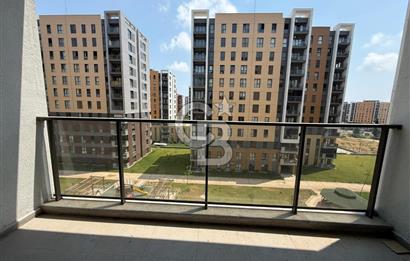 SUR YAPI'DA' SATILIK '''FIRSAT''' GÜNEY MANZARALI 2+1 DAİRE