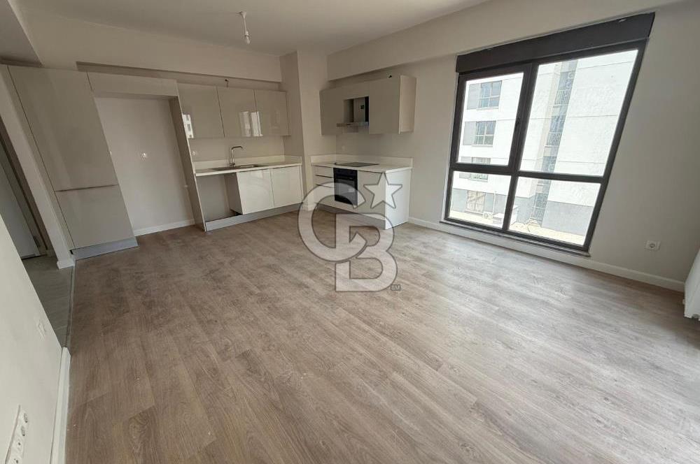 SUR YAPI'DA' SATILIK '''FIRSAT''' GÜNEY MANZARALI 2+1 DAİRE