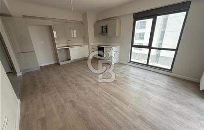 SUR YAPI'DA' SATILIK '''FIRSAT''' GÜNEY MANZARALI 2+1 DAİRE